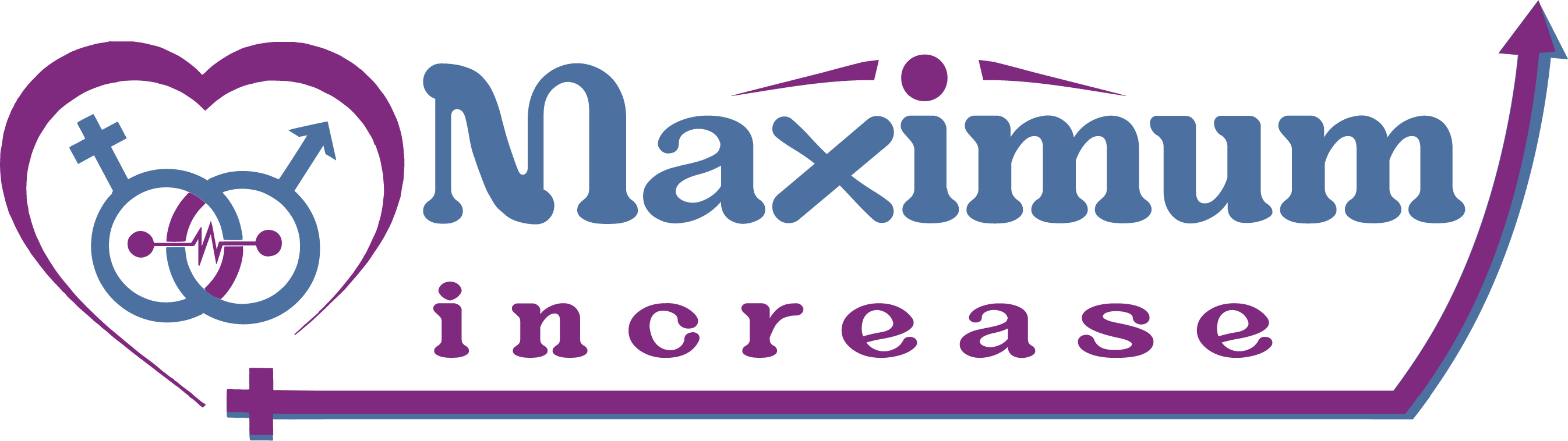 Enhance Vaginal Health and Stimulation with Premium Vaginal Pumps